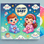 Lullaby Baby