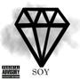 Soy (Explicit)