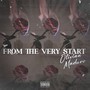 From the Very Start (Explicit)