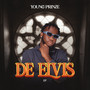 De Elvis (Explicit)