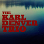 The Karl Denver Trio