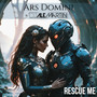 Rescue Me