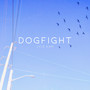 Dogfight