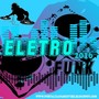 Eletrofunk mix vol.2