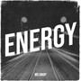 Energy (Explicit)