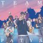 TEAM (Explicit)