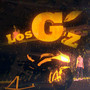 Los G'Z