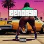 Z3ndaya (Explicit)