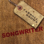 Songwriter