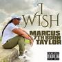 I WISH (Explicit)