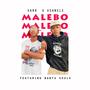 Malebo (feat. Usarr & Usanele)