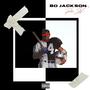 Bo Jackson (Explicit)