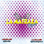 La Matraka (Remix)