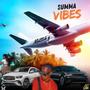 Summa vybz (Explicit)