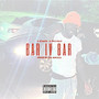 Bar lV Bar (Explicit)