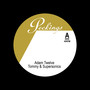 Adam Twelve / Mr Peckings Your Time