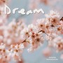 Dream