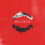 Matrix (Explicit)