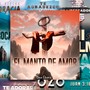 El Manto de Amor