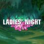 Ladies' Night