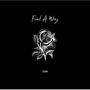 Find A Way (Explicit)