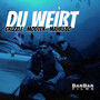 Du weißt (Explicit)