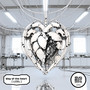 Way of the heart