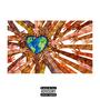 Earths (Explicit)