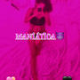 Maniatica (Explicit)