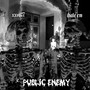 Public Enemy (Explicit)