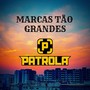 Marcas Tão Grandes