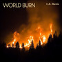World Burn