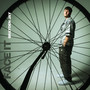 Face It (Explicit)