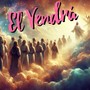 El Vendrá (En acústico)