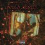 Untold Stories (Explicit)