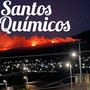 Santos Químicos