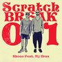 Scratch Break 01