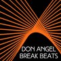 Break Beats