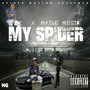 My Spider (Explicit)