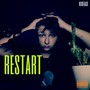 Restart (Explicit)