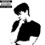 BlackAndWhite (Explicit)