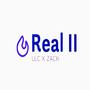 Real II (feat. LLC Flame)