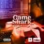 GameShark (Explicit)