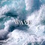 Wave (Explicit)