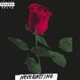 NEVERLASTING (Explicit)