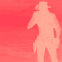 JOHN MARSTON (Explicit)