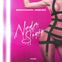 Nada Serio (Explicit)