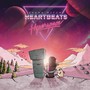 Heartbeats in Hyperspace (Explicit)