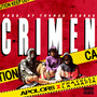 Crimen