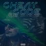 Cheat Code (feat. CreativAngel) [Explicit]